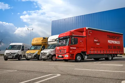 RezerwujeBusa Przeprowadzki Wrocław